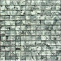 /msite/products/detail/productid/38624187/id/523794.html